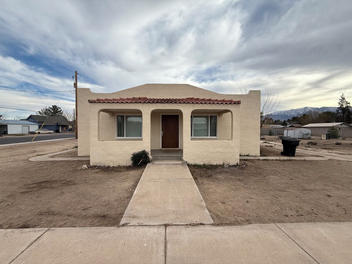 オーナーのプロフィール画像