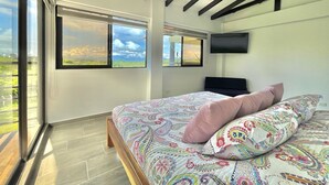 6 Schlafzimmer, Internetzugang, Bettwäsche