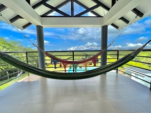 Property grounds - BEAUTIFUL MODERN FARM NEAR PANACA (Quimbaya)