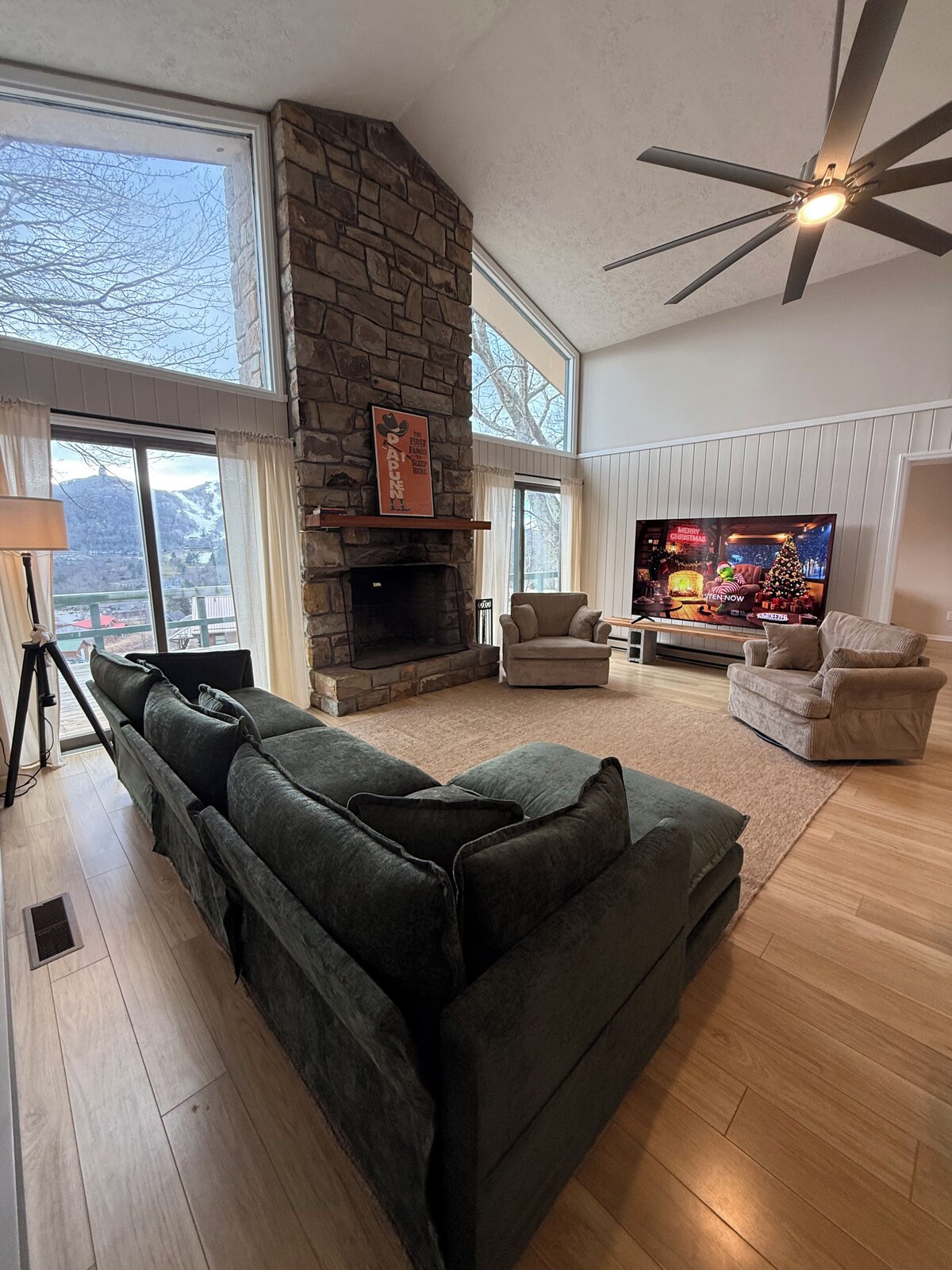 Imagen de perfil del propietario o de la propietaria