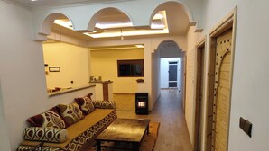 Teras/patio