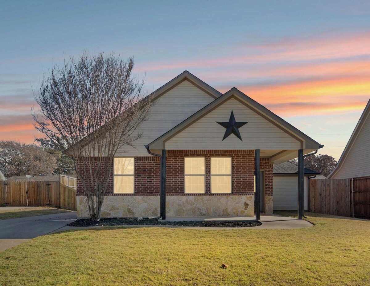 オーナーのプロフィール画像