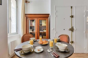 Pasti