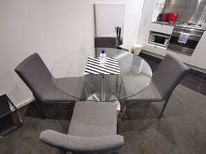 Unclassified image, 4 of 29, button - MHYL #CBD 1BR| Southern Cross| Crown Casino| DFO (Melbourne)