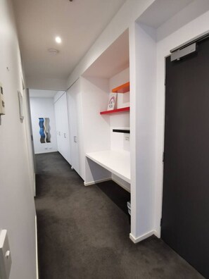 Unclassified image, 2 of 29, button - MHYL #CBD 1BR| Southern Cross| Crown Casino| DFO (Melbourne)