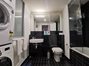 Hair dryer - MHYL #CBD 1BR| Southern Cross| Crown Casino| DFO (Melbourne)