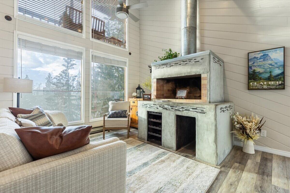 Imagen de perfil del propietario o de la propietaria