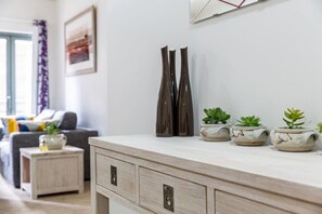 Interior - MHYL #CBD 2BR| Southern Cross| Crown Casino| DFO (Melbourne)