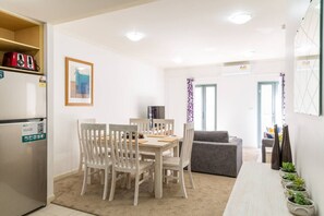 Interior - MHYL #CBD 2BR| Southern Cross| Crown Casino| DFO (Melbourne)