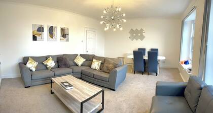 FREE Parking in Central Plymouth