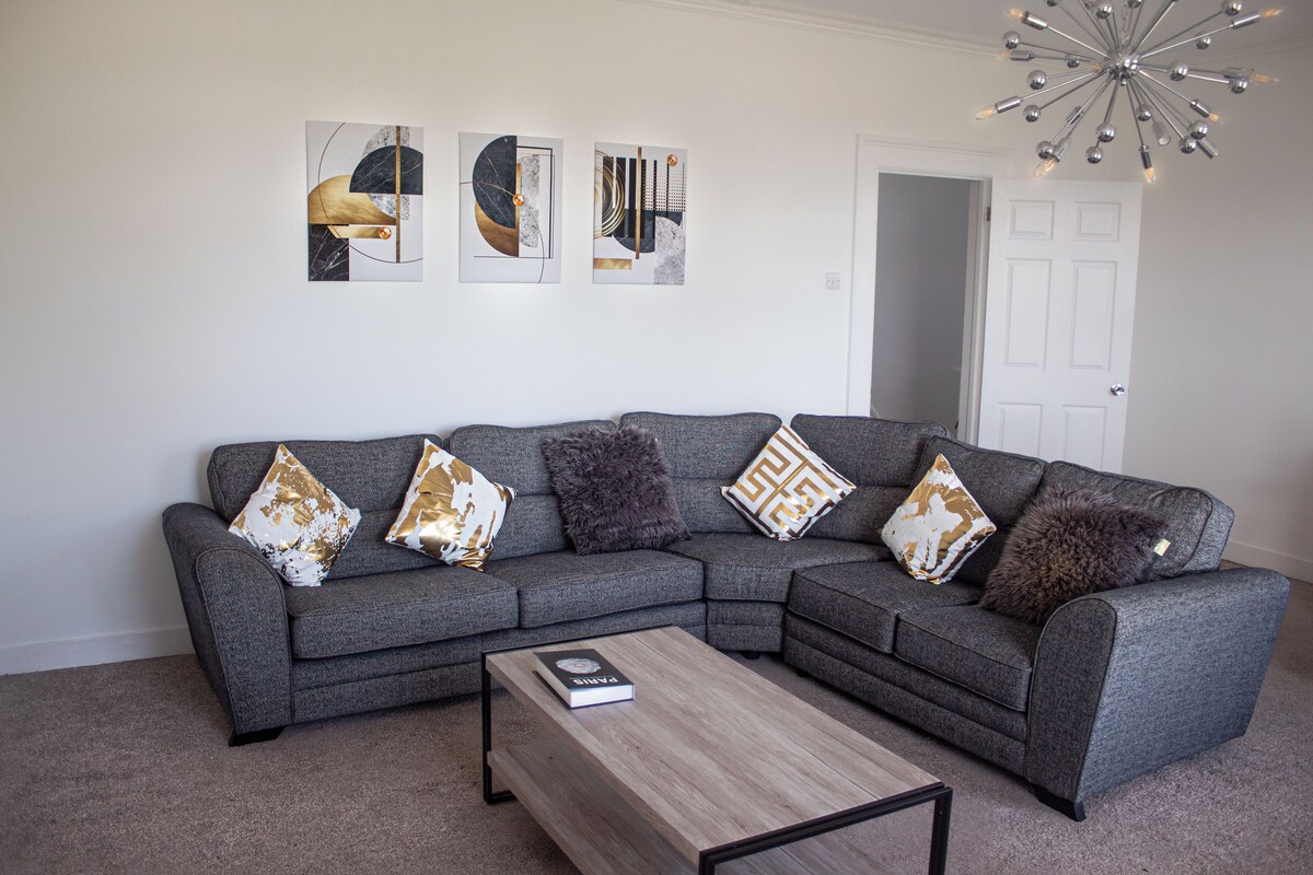 Imagen de perfil del propietario o de la propietaria