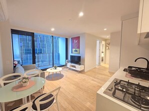 Interior - MHYL #CBD2BR | VIC Market | Mel Uni | Mel Centre (Melbourne)