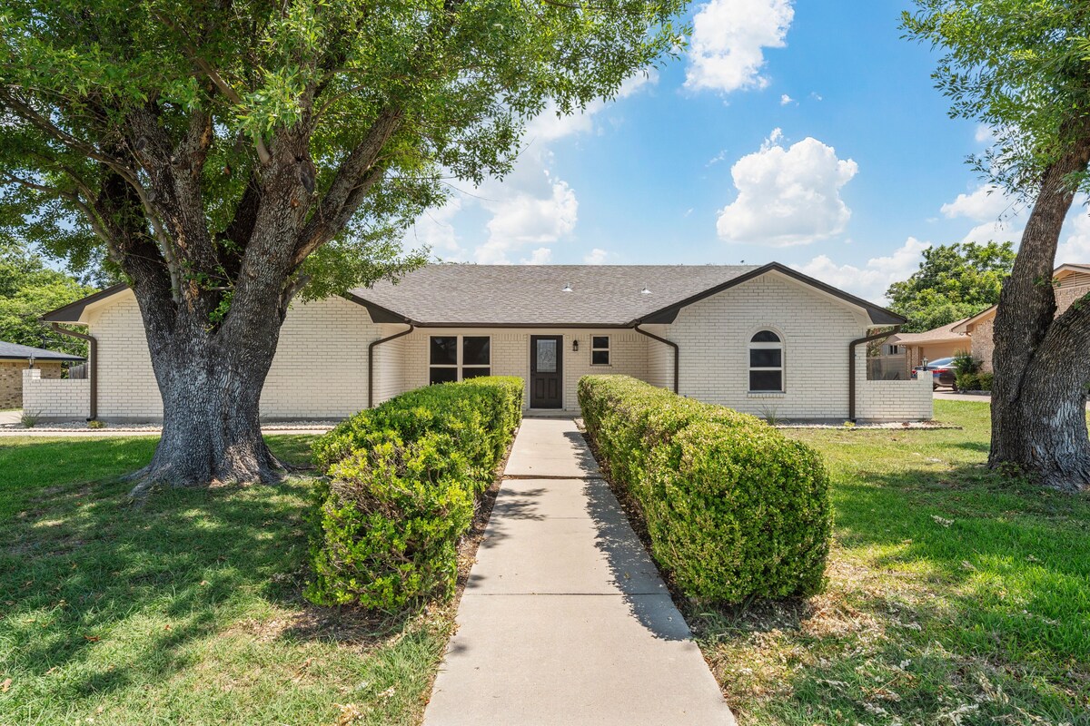 Imagen de perfil del propietario o de la propietaria