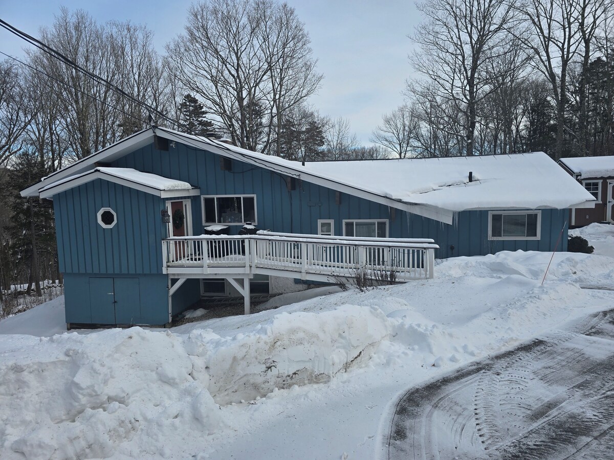 オーナーのプロフィール画像