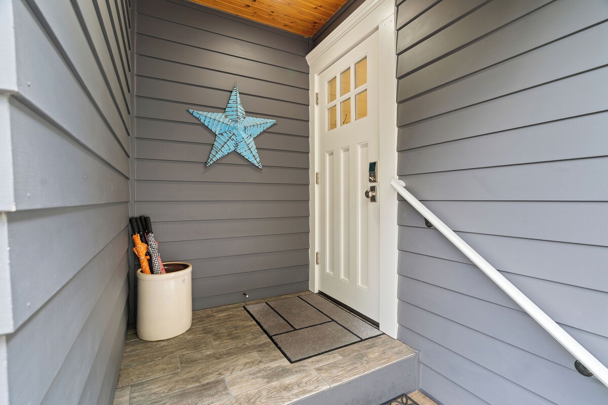 Imagen de perfil del propietario o de la propietaria