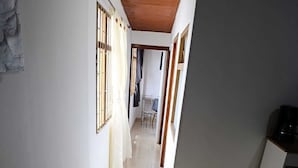 Innenbereich