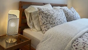 Unclassified image, 2 of 18, button - New 2BR Garden Suite with AC and private patio (Burnaby)