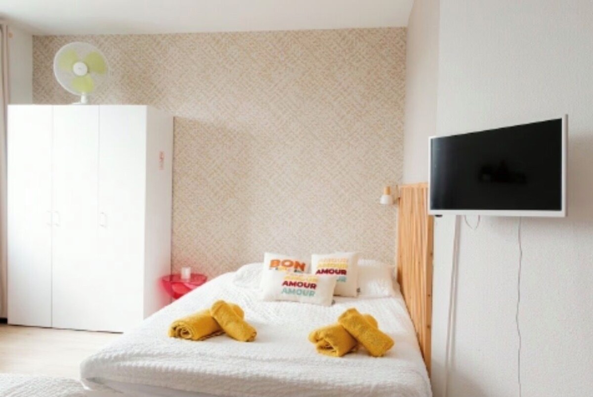 Imagen de perfil del propietario o de la propietaria