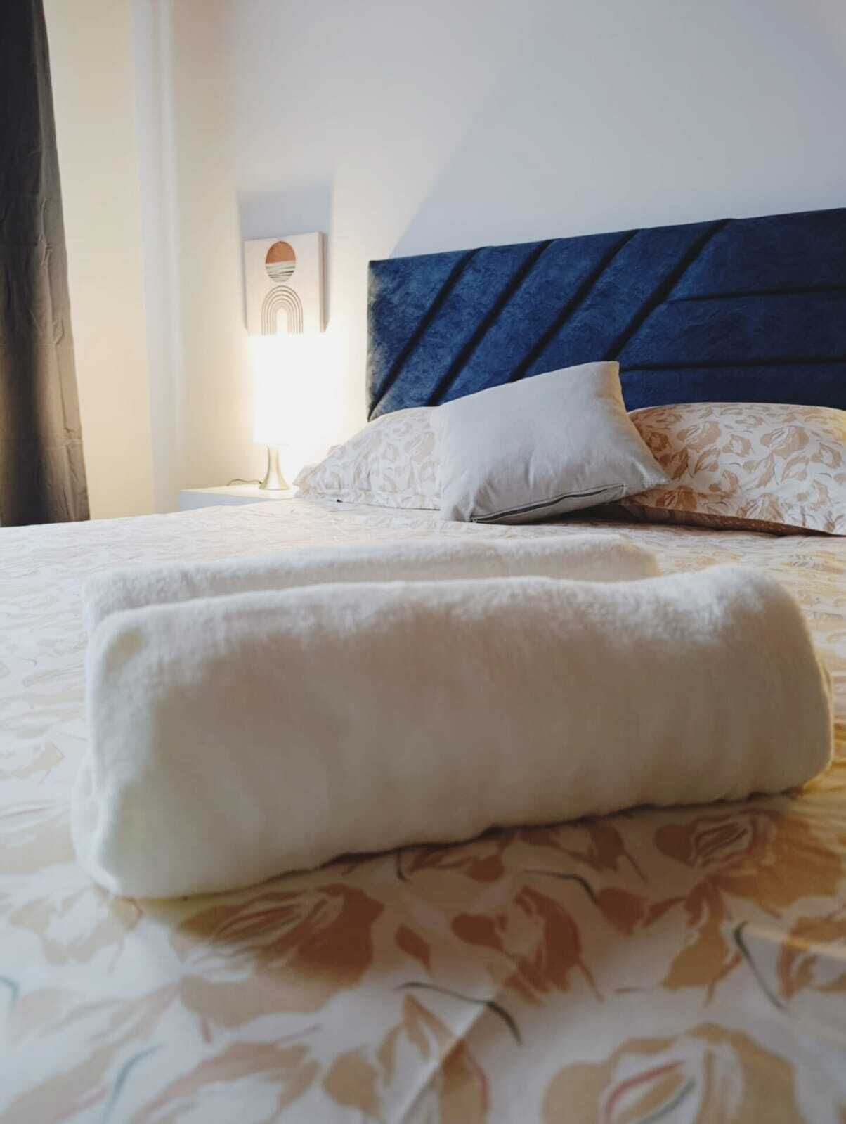 熨斗/熨衣板、上网接入、床单