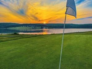 Golfe