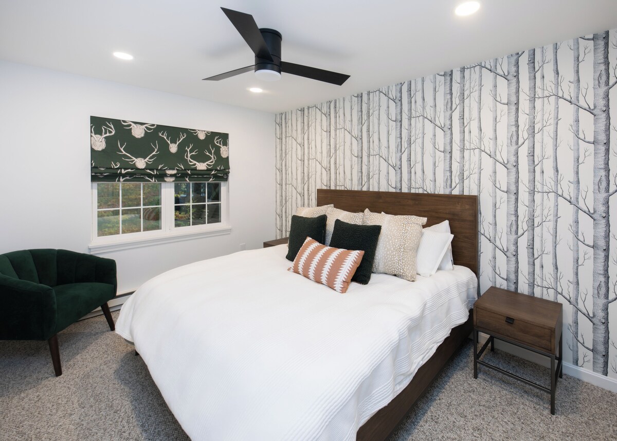 オーナーのプロフィール画像