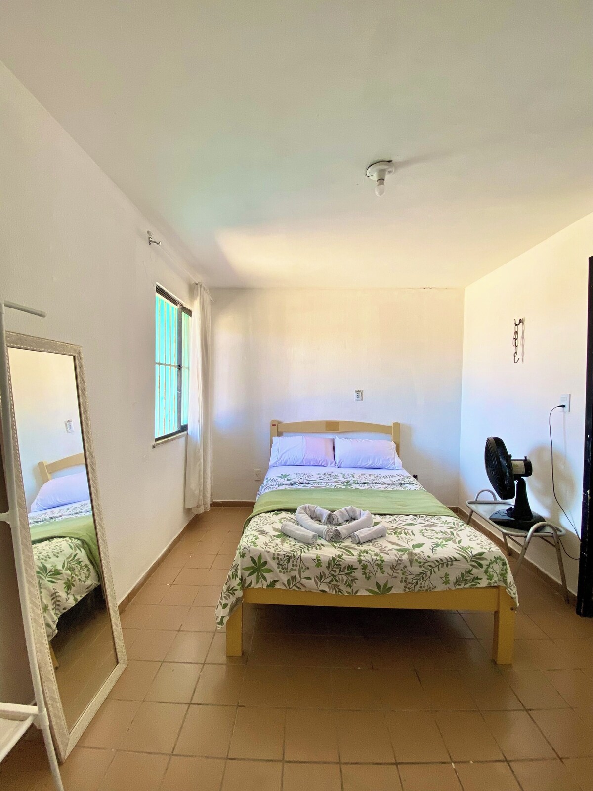 Imagen de perfil del propietario o de la propietaria