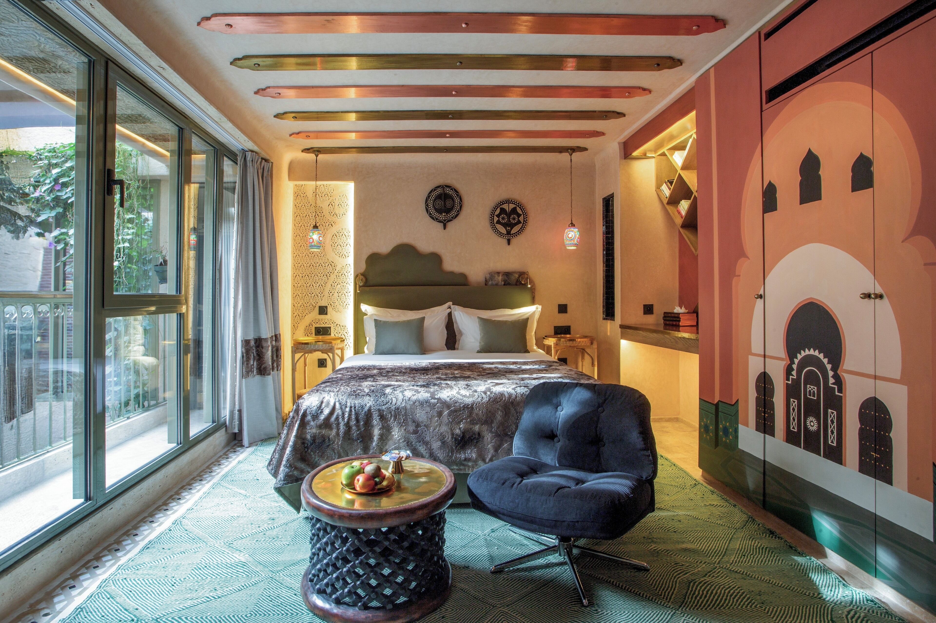 واي فاي مجانًا