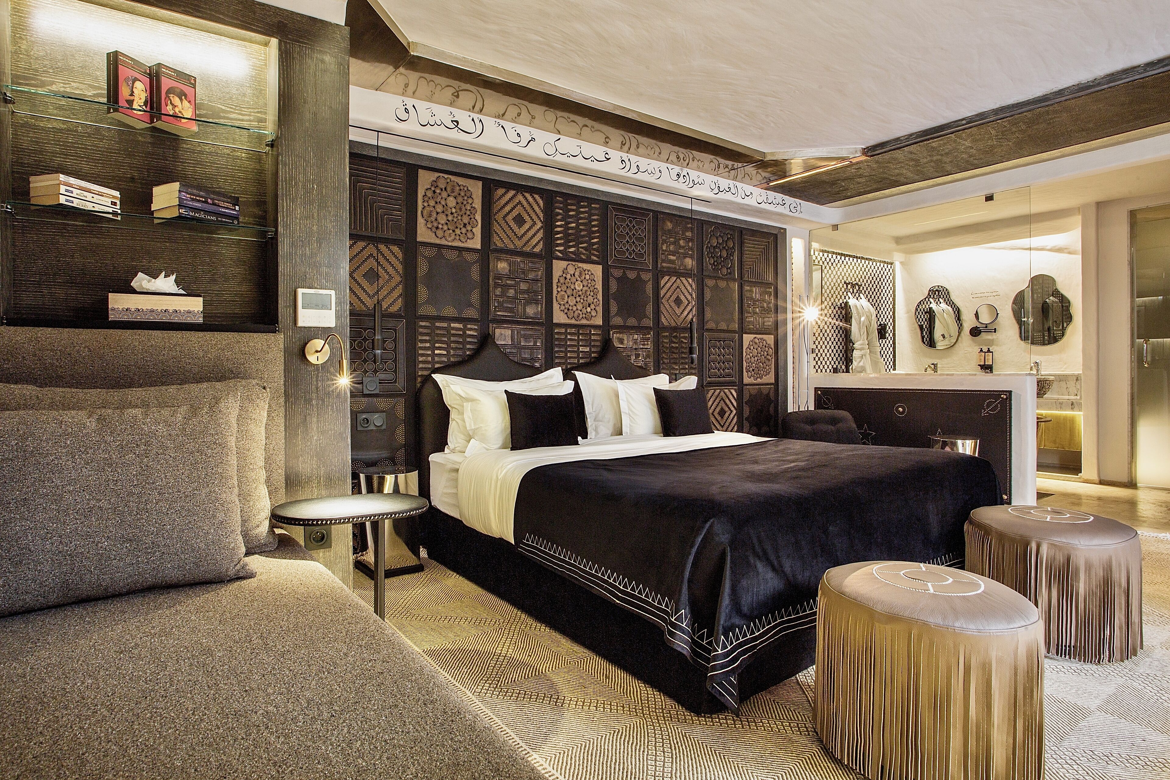 واي فاي مجانًا