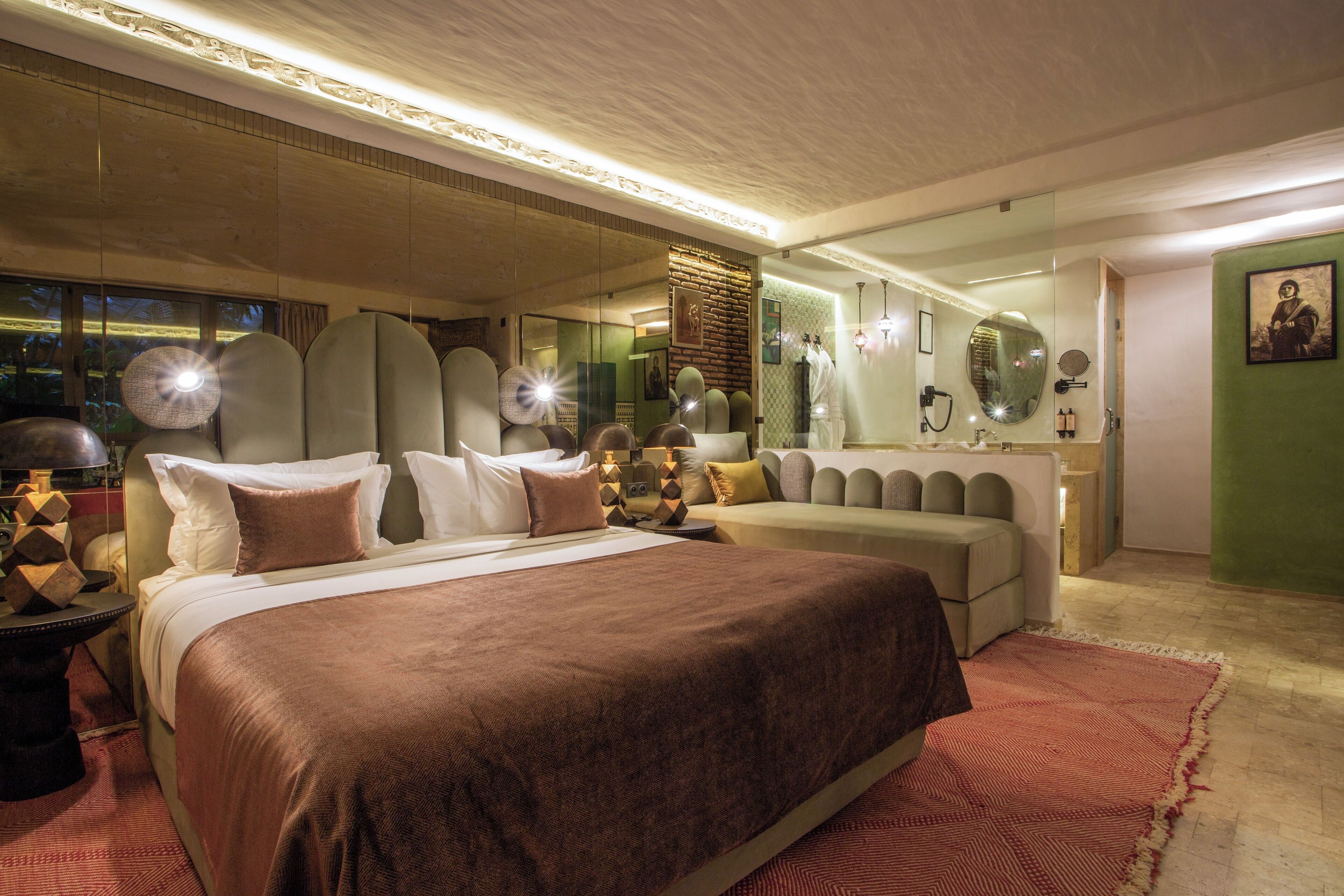 واي فاي مجانًا