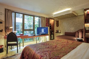 واي فاي مجانًا