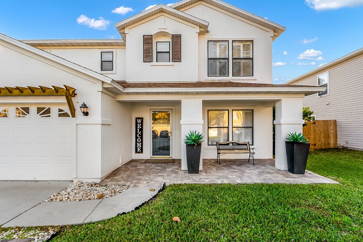 オーナーのプロフィール画像