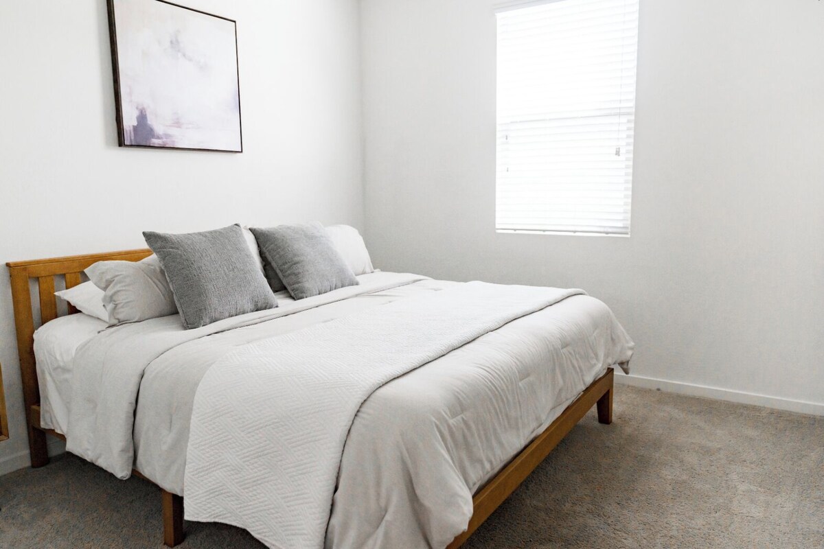 Imagen de perfil del propietario o de la propietaria