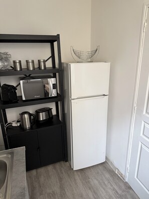 Interior - Quiet, modern apartment in Puteaux - La Défense (Puteaux)