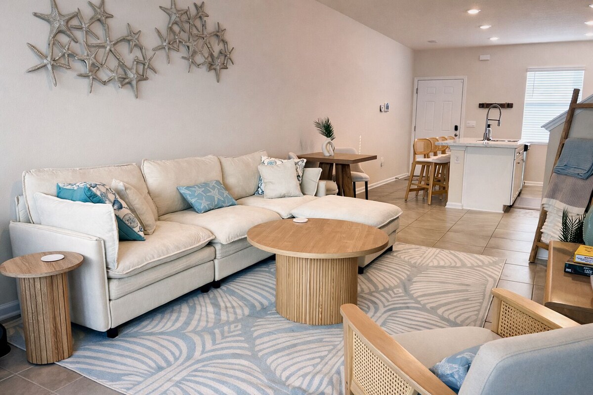 オーナーのプロフィール画像