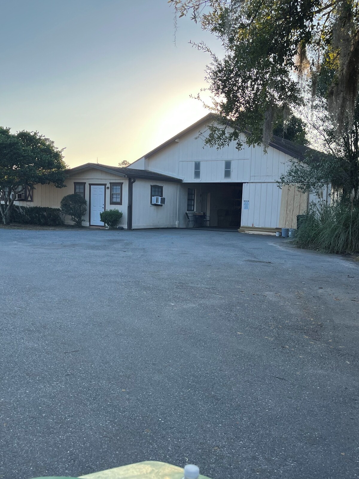 オーナーのプロフィール画像