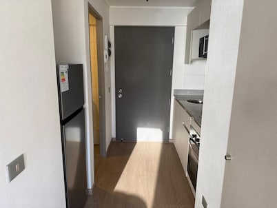 Maipú Downtown Apartment