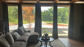 Interior - Welcome to your private escape in Traveler's Rest! (Travelers Rest)