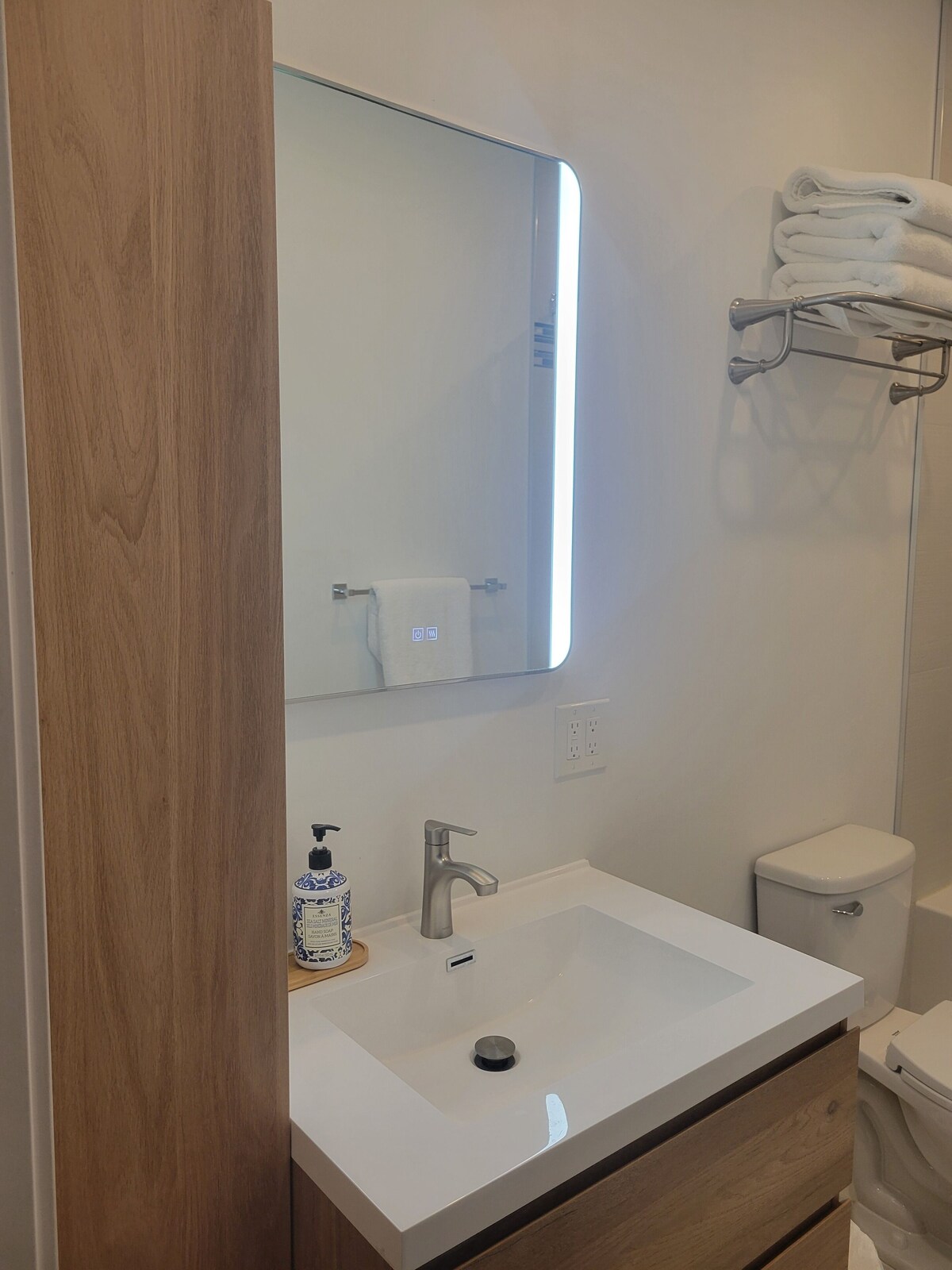 Imagen de perfil del propietario o de la propietaria