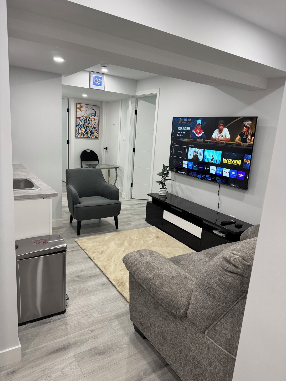 Imagen de perfil del propietario o de la propietaria