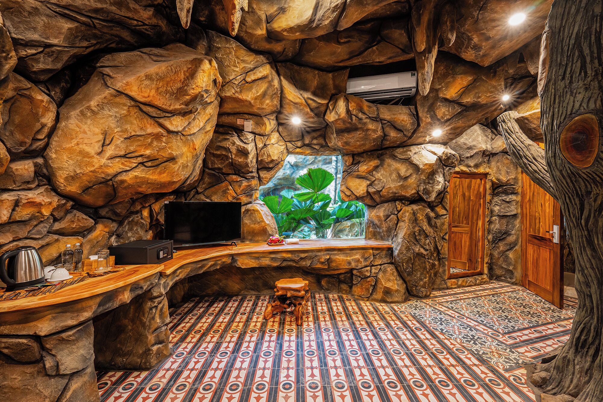 時尚客房 | 書桌、手提電腦工作空間、免費 Wi-Fi、床單