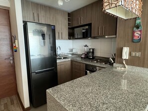 ميكروويف، فرن، غسالة أطباق