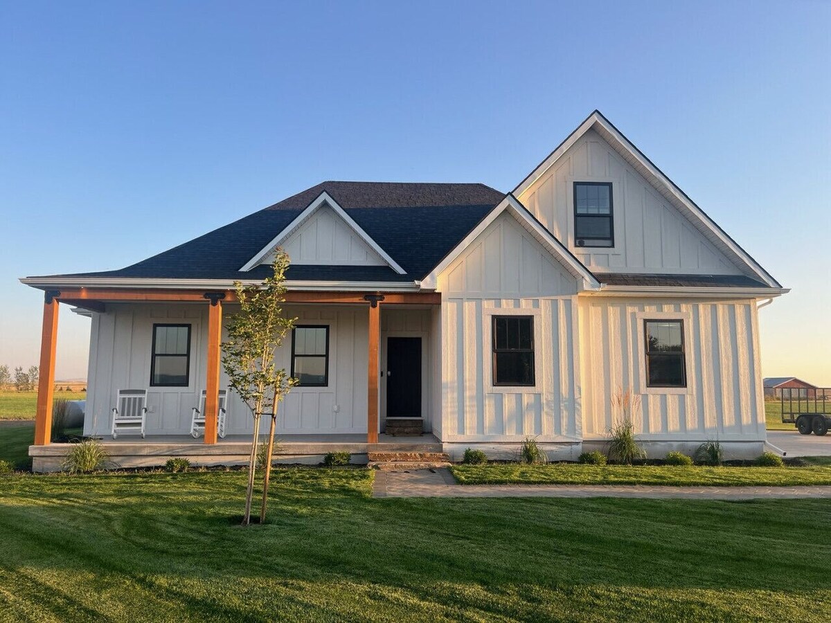 オーナーのプロフィール画像