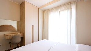 Unclassified image, 2 of 11, button - Grandstay Urban Eight (Durrës)