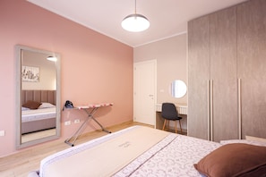 1 habitación 