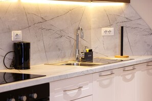 House - Grandstay Urban Four (Durrës)