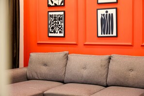 House - Grandstay Urban One in Durr s (Durrës)