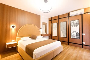 House - Grandstay Urban One in Durr s (Durrës)