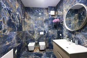 1 habitación 