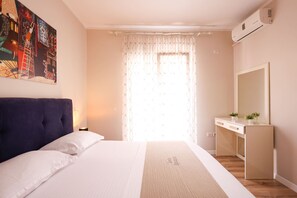House | 1 bedroom - Grandstay Urban Six in Durr s (Durrës)