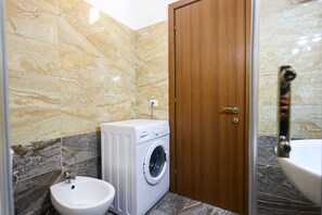 House - Grandstay Urban Six in Durr s (Durrës)